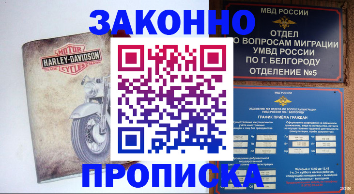 прописка для школы в Кодинске